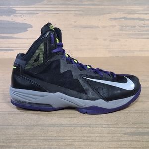 nike air max stutter step 2